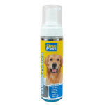 Shampoo-en-Seco-Perros