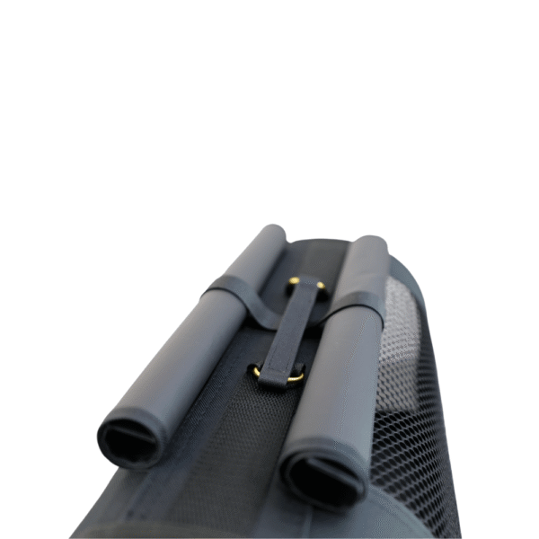 Transportador-de-Tela-Negro-2