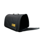 Transportador-de-Tela-Negro-3