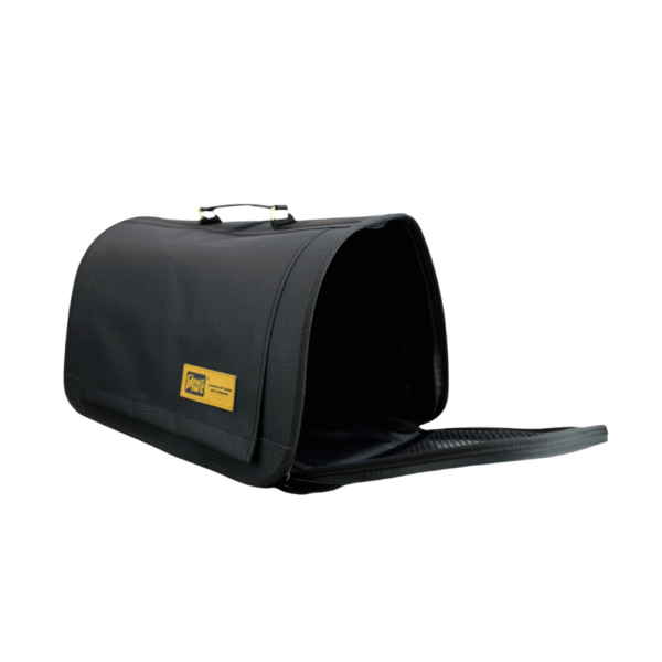 Transportador-de-Tela-Negro-3