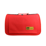 Transportador-de-Tela-Rojo