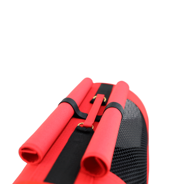 Transportador-de-Tela-Rojo-2