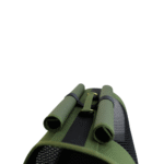 Transportador-de-Tela-Verde-2