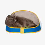 Zeedog-Cama-para-Gato-Polo