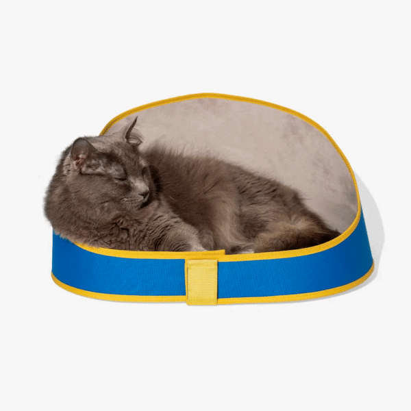 Zeedog-Cama-para-Gato-Polo