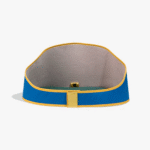Zeedog-Cama-para-Gato-Polo