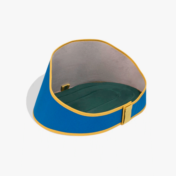 Zeedog-Cama-para-Gato-Polo
