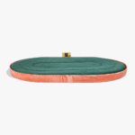 Zeedog-Cama-para-Gato-Polo