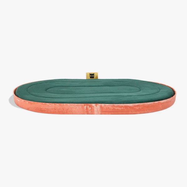 Zeedog-Cama-para-Gato-Polo