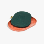 Zeedog-Cama-para-Gato-Polo