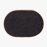 Zeedog-Cama-para-Gato-Polo