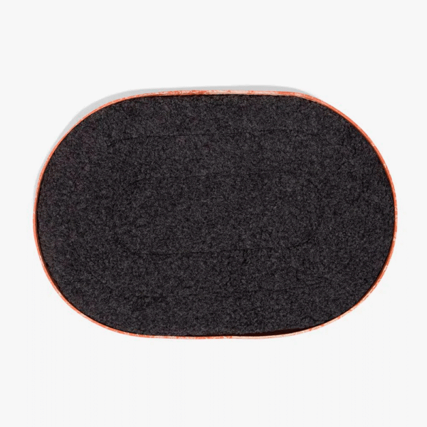 Zeedog-Cama-para-Gato-Polo