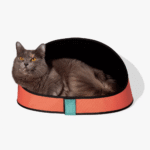Zeedog-Cama-para-Gato-Terracotta