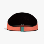 Zeedog-Cama-para-Gato-Terracotta