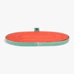 Zeedog-Cama-para-Gato-Terracotta