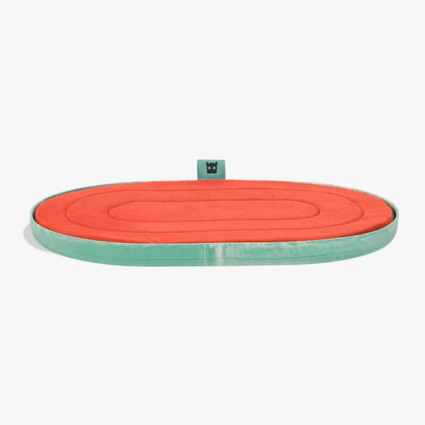 Zeedog-Cama-para-Gato-Terracotta