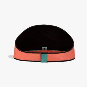 Zeedog-Cama-para-Gato-Terracotta