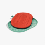 Zeedog-Cama-para-Gato-Terracotta