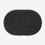 Zeedog-Cama-para-Gato-Terracotta