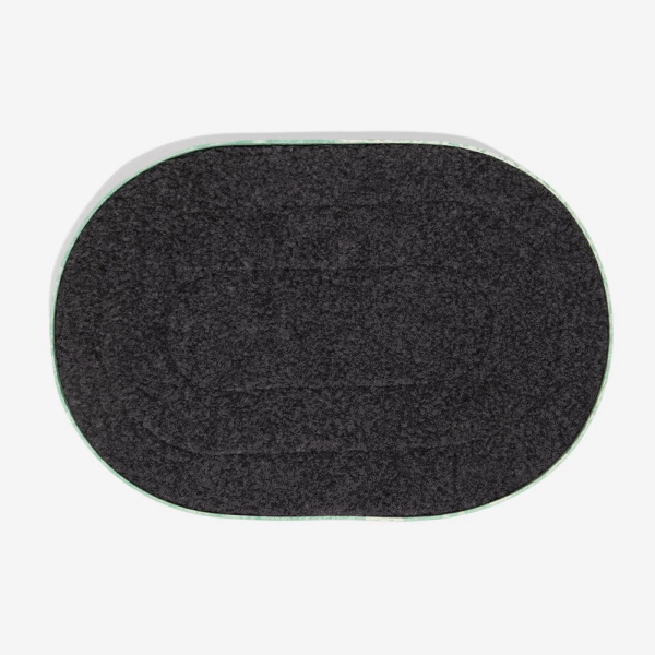 Zeedog-Cama-para-Gato-Terracotta