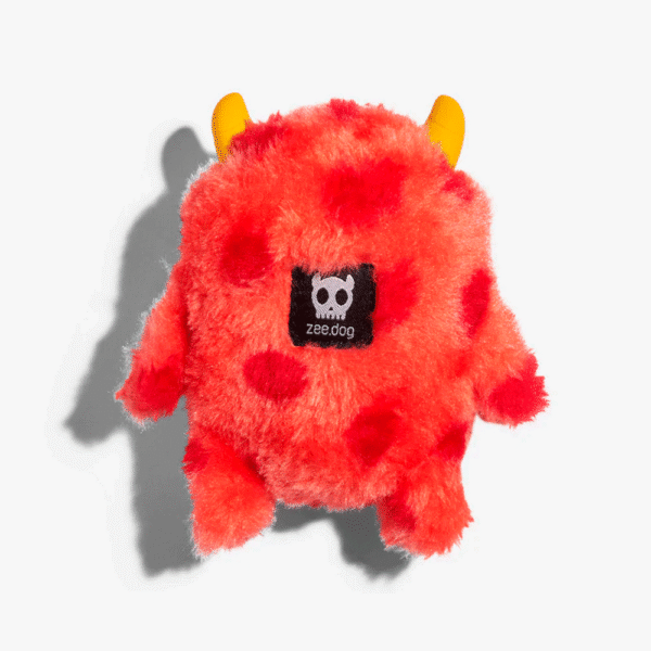 Zeedog-Cyclops-1