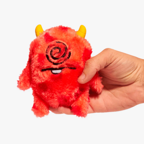 Zeedog-Cyclops-2
