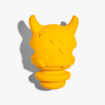 Zeedog-Cyclops-4