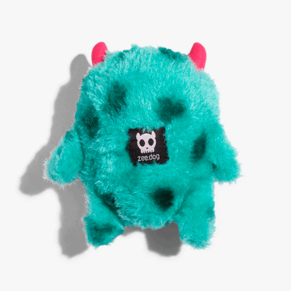 Zeedog-Mr-X-1