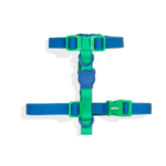 Zeedog-Neopro-Apex-Dog-H-Harness
