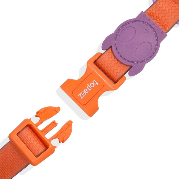 Zeedog-Neopro-Iris-Dog-Collar-2