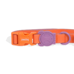 Zeedog-Neopro-Iris-Dog-Collar-3