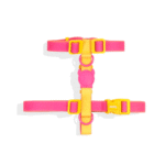 Zeedog-Neopro-Lyra-Dog-H-Harness