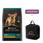 Pro Plan Cachorro Razas Pequeñas Pollo