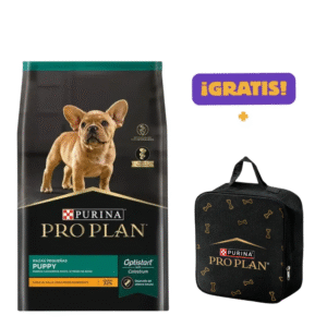 Pro Plan Cachorro Razas Pequeñas Pollo