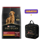 Pro Plan Adulto Raza Mediana Pollo Complete