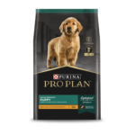Pro Plan Cachorro Razas Medianas