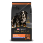 Pro Plan Adulto Sensitive Skin Cordero