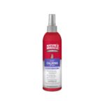 Natures Miracle Spray Relajante para Gatos