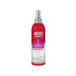 Natures Miracle Spray Avanzado No Rasguños