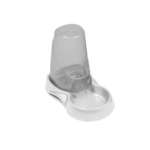AW3---Dispensador-de-agua-Pequeño