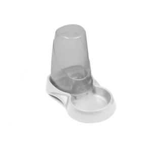 AW3---Dispensador-de-agua-Pequeño