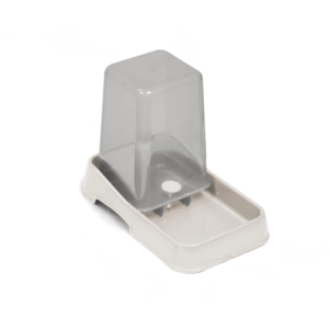 AW6---Dispensador-de-agua-Grande