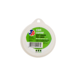 CC1---tapa-para-latas-de-alimentos-01