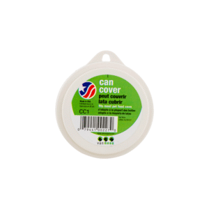 CC1---tapa-para-latas-de-alimentos-01