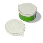 CC1---tapa-para-latas-de-alimentos-02