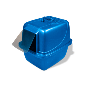 CP7-Litera-Cerrada-Para-Gatos-Extra-Gigante-1