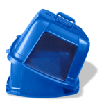 CP7-Litera-Cerrada-Para-Gatos-Extra-Gigante-6