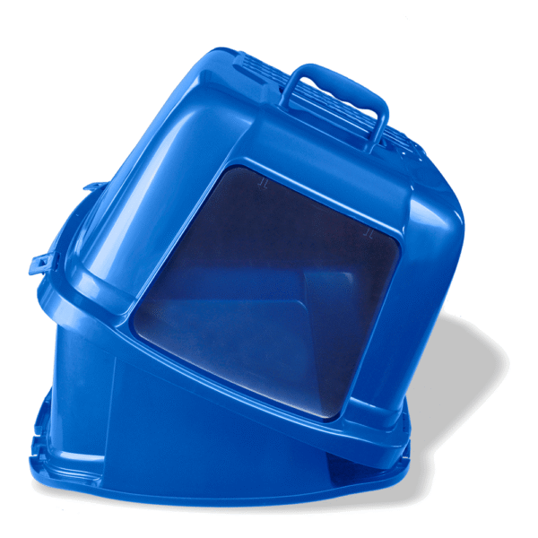 CP7-Litera-Cerrada-Para-Gatos-Extra-Gigante-6