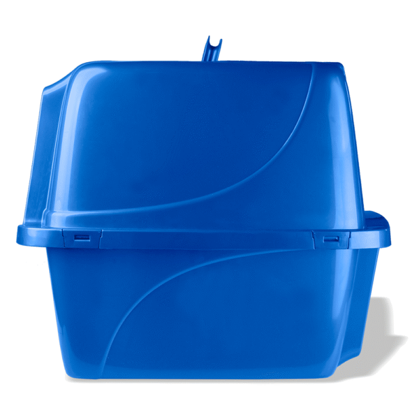 CP7-Litera-Cerrada-Para-Gatos-Extra-Gigante-7