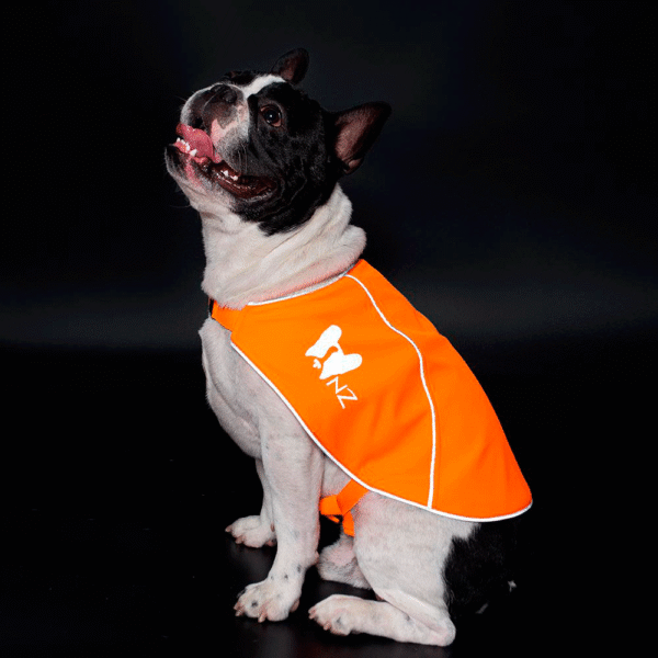 Capa-Reflectiva-Naranja-2